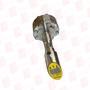 TURCK PT100PSIG-13-LI3-H1131/S1731