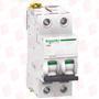 SCHNEIDER ELECTRIC A9F74204