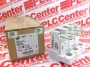 ALLEN BRADLEY 140U-LTD3-D30