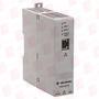 ALLEN BRADLEY 1783-NATR