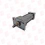 EATON CORPORATION R5F-1.5X4 N-.63-2-N-N-N-1-1