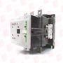 EATON CORPORATION DIL6M-22(230V50HZ/240V60HZ)