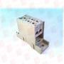 ALLEN BRADLEY 1492-PDE1141