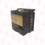 ALLEN BRADLEY 150-A24NB8B4