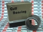 GULF BEARING HK-2520