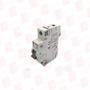 EATON CORPORATION WMS-1C04