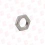 EFECTOR NUT M12X1 V4A 2 PIECES-E10025