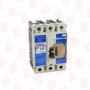 EATON CORPORATION FDB3020L