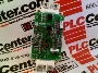 INFINEON FA300R12ME4