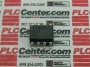 INTERSIL IC5043S8