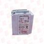 ALLEN BRADLEY 100-FB02