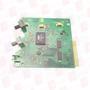 BOSCH 109-1193-4B02-01