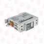 INVENSYS TE10S/50A/500V/HAC/ENG///NOFUSE/-//00