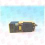 TURCK BI15-CP40-AD4X-H1141