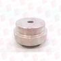 MAGNALOY COUPLINGS M500-A1316