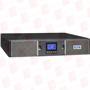 EATON CORPORATION 9PX1000GRT