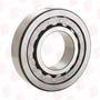 NTN BEARING NJ310EG1C3