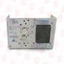 SL POWER ELECTRONICS HN5-9/OVP-A+