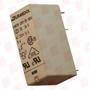 AMERICAN ELECTRONIC COMPONENTS DM87N-2011-35-5024