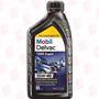 MOBIL MOTOR OIL 122494