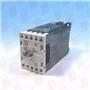 SCHNEIDER ELECTRIC 8501-PHD31E