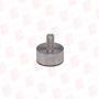 EFECTOR MAGNET M3.1/BARIUM F.STAINLESS-E12291