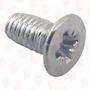 TR FASTENINGS M36 KRSTTTZ100-