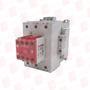 ALLEN BRADLEY 100S-C60D14C