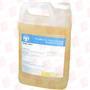 MASTER FLUID SOLUTIONS MIST/1G