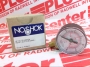 NOSHOK 15-100-30-PSI-KPA-1/8