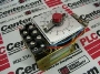 INDUSTRIAL TIMER CO PAB-15S