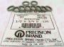 PRECISION BRAND 25139