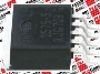 ANALOG DEVICES LT1963AEQ18PBF