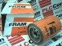 FRAM PH3809