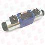 BOSCH R900577475