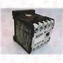 EATON CORPORATION DILEM-10-GI-24VDC