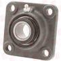 TIMKEN RCJC-1-1/2