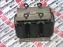 EATON CORPORATION 64-612-1-TT-1