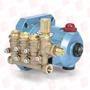 CAT PUMPS 4DX20ER