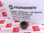 NORGREN N120