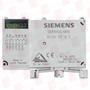 SIEMENS 3SF5500-0BB