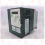 SCHNEIDER ELECTRIC ATV312H075S6