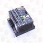 EATON CORPORATION PX4051A5BB