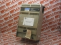 SCHNEIDER ELECTRIC AS-J471-500