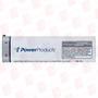 POWER PRODUCTS BP4190