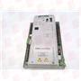 JOHNSON CONTROLS 371-04469-101