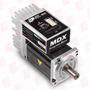 APPLIED MOTION PRODUCTS MDXK62GN3CB000