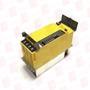 FANUC A06B-6141-H030