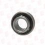 AMI BEARINGS MB6