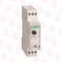 SCHNEIDER ELECTRIC RE11RMXMU